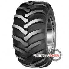 Mitas TR-12 (индустриальная) 500/45 R20 162A8/150A8 PR12