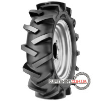 Mitas TS-02 (с/х) 5.00 R12 PR6