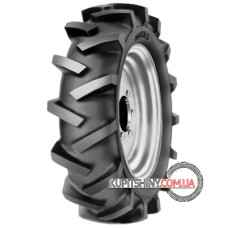 Mitas TS-02 (с/х) 5.00 R12 PR6