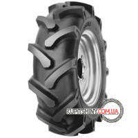 Mitas TS-03 (с/х) 5.00 R10 70A8 PR4