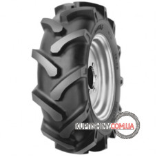 Mitas TS-03 (с/х) 5.00 R10 70A8 PR4