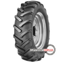 Mitas TS-04 (с/х) 6.00 R16 PR8 TT