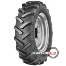 Mitas TS-04 (с/х) 6.00 R16 PR8 TT