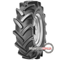 Mitas TS-06 (с/х) 5.00 R15 71A8 PR6