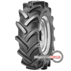 Mitas TS-06 (с/х) 6.50/90 R12 PR6