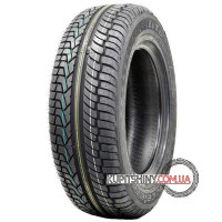 Accelera Iota 275/45 ZR22 112W XL