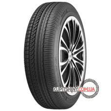 Nankang AS-1 235/40 R19 96Y XL