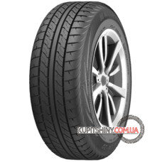 Nankang CW20 195/80 R15C 107/105N