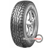 Nankang FT-7 175/80 R16 91S