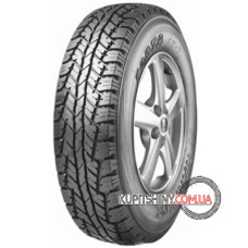 Nankang FT-7 175/80 R16 91S