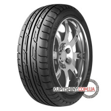 Nankang Green Sport Eco-2 225/60 R16 98V