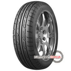 Nankang Green Sport Eco-2 + 225/60 R16 98V