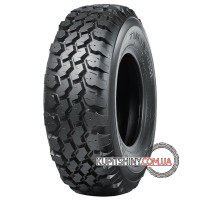 Nankang N-889 Mudstar 315/75 R16 121Q OWL