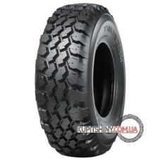Nankang N-889 Mudstar 285/70 R17 121Q OWL