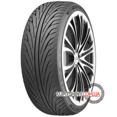 Nankang NS-2 Ultra Sport 205/55 R16 91V