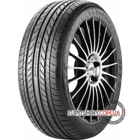 Nankang Noble Sport NS-20 225/50 R16 96V XL