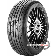 Nankang Noble Sport NS-20 205/50 R16 87V