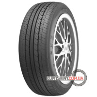 Nankang RX615 215/60 R15 94H