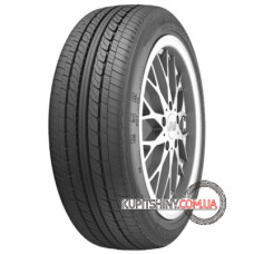 Nankang RX615 205/45 R16 87V XL