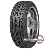 Nankang NK Utility SP-7 305/45 R22 118V XL