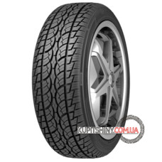 Nankang NK Utility SP-7 235/70 R17 111H XL