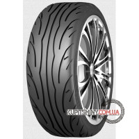 Nankang Sportex NS-2R 235/40 R17 94W XL