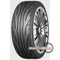 Nankang Sportex NS-2R 195/50 R15 86W XL FR