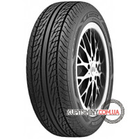 Nankang TourSport XR-611 225/60 R15 96V