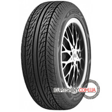 Nankang TourSport XR-611 225/60 R15 96V