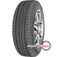 Achilles 122 155/80 R13 79T Achilles 122 155/80 R13 79T