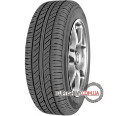 Achilles 122 215/70 R15 98H