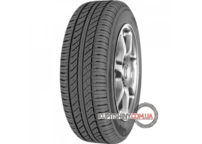 Achilles 122 155/80 R13 79T Achilles 122 155/80 R13 79T