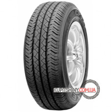 Nexen Classe Premiere CP 321 195/75 R16C 110/108Q