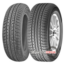 Nexen Classe Premiere CP641 235/60 R16 100H