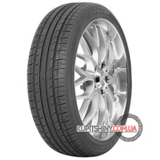 Nexen Classe Premiere CP643A 225/45 R18 95V XL