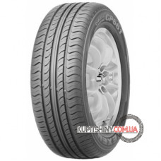 Nexen Classe Premiere CP 661 175/70 R13 82T