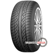 Nexen Classe Premiere CP 671 215/70 R16 100H