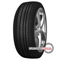 Achilles 2233 265/35 R18 97W XL