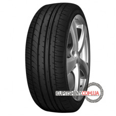 Achilles 2233 205/45 R17 88W XL
