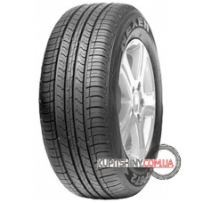 Nexen Classe Premiere CP 672 205/65 R16 95H