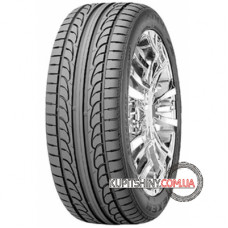 Nexen N6000 225/45 R17 94W XL