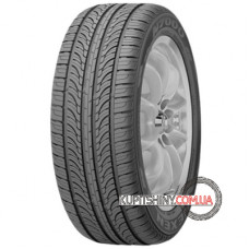 Nexen N7000 205/65 R15 94V