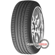 Nexen N8000 225/40 R18 92Y XL