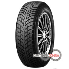 Nexen N'blue 4Season 205/55 R16 91H