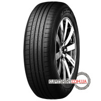 Nexen N'blue Eco 205/55 R15 88V