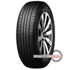 Nexen N'blue Eco 205/55 R15 88V