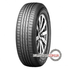 Nexen NBlue HD 185/65 R14 86H