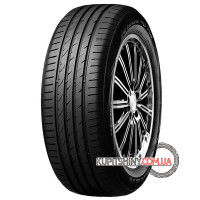 Nexen N'blue HD Plus 205/50 R15 86V