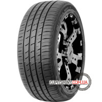 Nexen NFera RU1 285/50 ZR18 109W