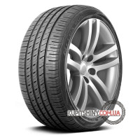 Nexen N'Fera RU5 235/60 R17 103V XL